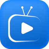 IPTV Smart Player-APK