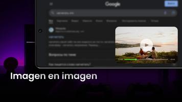 IPTV Smarters Pro - XTREAM M3U captura de pantalla 3