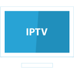 Online Iptv