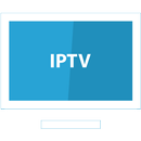 Online Iptv APK