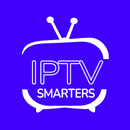 IPTV Smarters APK