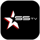 SSTV APK