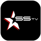 SSTV 圖標
