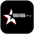 SSTV icône