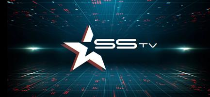 SSTV Affiche