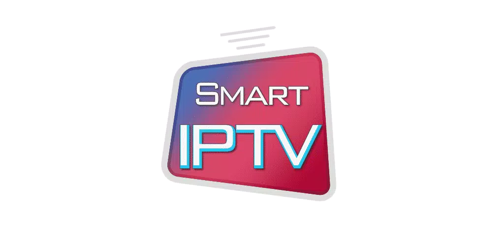 SMART IPTV Stream smart TV CUP APK pour Android Télécharger