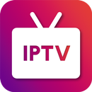 IPTV VIP APK