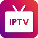 IPTV VIP