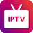 IPTV VIP APK