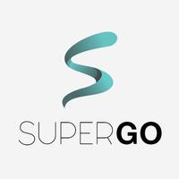 SUPERGO IPTV постер