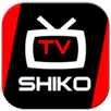Shiko Tv Shqip - 2020 APK