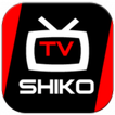 Shiko Tv Shqip - 2020