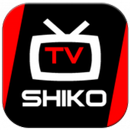 Shiko Tv Shqip - 2020 APK