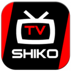 Shiko Tv Shqip - 2020 biểu tượng
