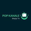 Shiko Tv Shqip - Pop Kanale