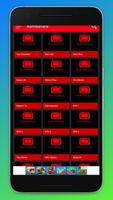 Shiko Tv Shqip - Pop Kanale poster