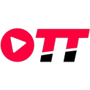 IPTV OTT PLATINUM PLAYER APK