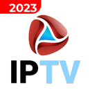 IPTV Player: M3U8, Smart IP-TV APK