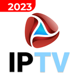 IPTV Player - IP Television APK