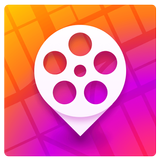 Icona IPTV