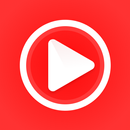 HD Video Player: Media Player APK