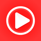 HD Video Player: Media Player icon