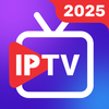 IPTV Smart Pro - M3U Player icon