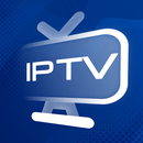 IPTV Player - Smart Online TV APK
