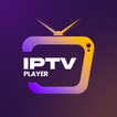 Xtream IPTV joueur