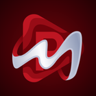 IPTV Premium ícone