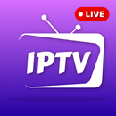 IPTV Smart Pro - Player M3U APK