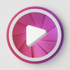 IPTV Pro icon