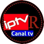 IPTV R