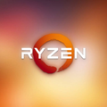 Ryzen Tv