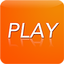 OmniHub APK