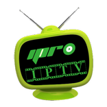 iPRO IPTV