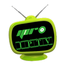 iPRO IPTV APK