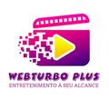 WEBTURBO PLUS+ P2C V3.1