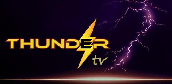 Cómo descargar la última versión de ThunderTV APK 1.0.7 para Android 2024 image