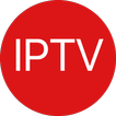 IPTV - IPTV M3U8 Stream - M3U Stream Player - IPTV