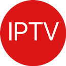 IPTV - IPTV M3U8 Stream - M3U Stream Player - IPTV APK