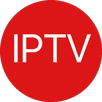 IPTV - TV Shows - Watching TV Shows Android - IPTV APK