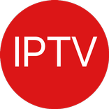 IPTV - TV Shows - Watching TV Shows Android - IPTV