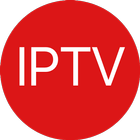 IPTV icon