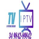 Tv Futuro APK