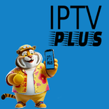 IPTV PLUS