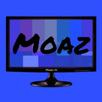 Moaz tv APK