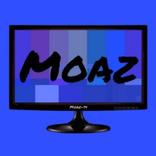 Moaz tv