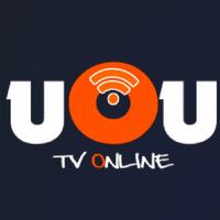 UOU ポスター