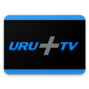 URU + TV APK
